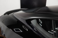 USED 2019 ASTON MARTIN DBS 5.2 V12 BiTurbo Superleggera TAG Heuer Edition 