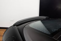 USED 2019 ASTON MARTIN DBS 5.2 V12 BiTurbo Superleggera TAG Heuer Edition 