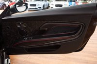 USED 2019 ASTON MARTIN DBS 5.2 V12 BiTurbo Superleggera TAG Heuer Edition 