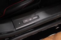 USED 2019 ASTON MARTIN DBS 5.2 V12 BiTurbo Superleggera TAG Heuer Edition 