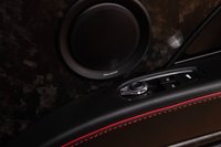 USED 2019 ASTON MARTIN DBS 5.2 V12 BiTurbo Superleggera TAG Heuer Edition 
