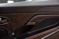 USED 2019 ASTON MARTIN DBS 5.2 V12 BiTurbo Superleggera TAG Heuer Edition 