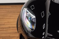 USED 2019 ASTON MARTIN DBS 5.2 V12 BiTurbo Superleggera TAG Heuer Edition 