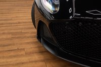 USED 2019 ASTON MARTIN DBS 5.2 V12 BiTurbo Superleggera TAG Heuer Edition 
