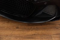 USED 2019 ASTON MARTIN DBS 5.2 V12 BiTurbo Superleggera TAG Heuer Edition 