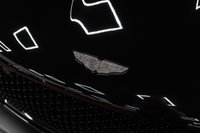 USED 2019 ASTON MARTIN DBS 5.2 V12 BiTurbo Superleggera TAG Heuer Edition 