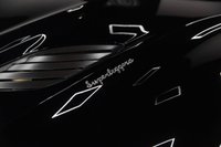 USED 2019 ASTON MARTIN DBS 5.2 V12 BiTurbo Superleggera TAG Heuer Edition 