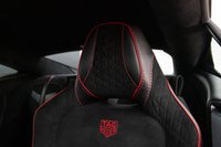 USED 2019 ASTON MARTIN DBS 5.2 V12 BiTurbo Superleggera TAG Heuer Edition 