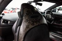 USED 2019 ASTON MARTIN DBS 5.2 V12 BiTurbo Superleggera TAG Heuer Edition 