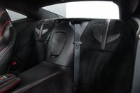 USED 2019 ASTON MARTIN DBS 5.2 V12 BiTurbo Superleggera TAG Heuer Edition 
