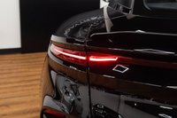 USED 2019 ASTON MARTIN DBS 5.2 V12 BiTurbo Superleggera TAG Heuer Edition 