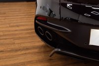 USED 2019 ASTON MARTIN DBS 5.2 V12 BiTurbo Superleggera TAG Heuer Edition 