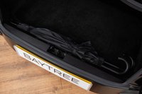 USED 2019 ASTON MARTIN DBS 5.2 V12 BiTurbo Superleggera TAG Heuer Edition 