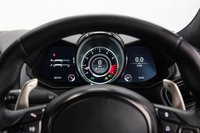 USED 2019 ASTON MARTIN DBS 5.2 V12 BiTurbo Superleggera TAG Heuer Edition 