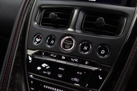 USED 2019 ASTON MARTIN DBS 5.2 V12 BiTurbo Superleggera TAG Heuer Edition 