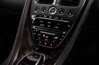 USED 2019 ASTON MARTIN DBS 5.2 V12 BiTurbo Superleggera TAG Heuer Edition 
