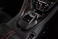 USED 2019 ASTON MARTIN DBS 5.2 V12 BiTurbo Superleggera TAG Heuer Edition 
