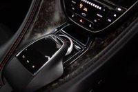USED 2019 ASTON MARTIN DBS 5.2 V12 BiTurbo Superleggera TAG Heuer Edition 