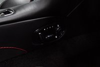 USED 2019 ASTON MARTIN DBS 5.2 V12 BiTurbo Superleggera TAG Heuer Edition 