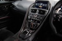 USED 2019 ASTON MARTIN DBS 5.2 V12 BiTurbo Superleggera TAG Heuer Edition 
