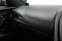 USED 2019 ASTON MARTIN DBS 5.2 V12 BiTurbo Superleggera TAG Heuer Edition 
