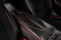 USED 2019 ASTON MARTIN DBS 5.2 V12 BiTurbo Superleggera TAG Heuer Edition 