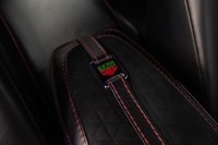 USED 2019 ASTON MARTIN DBS 5.2 V12 BiTurbo Superleggera TAG Heuer Edition 