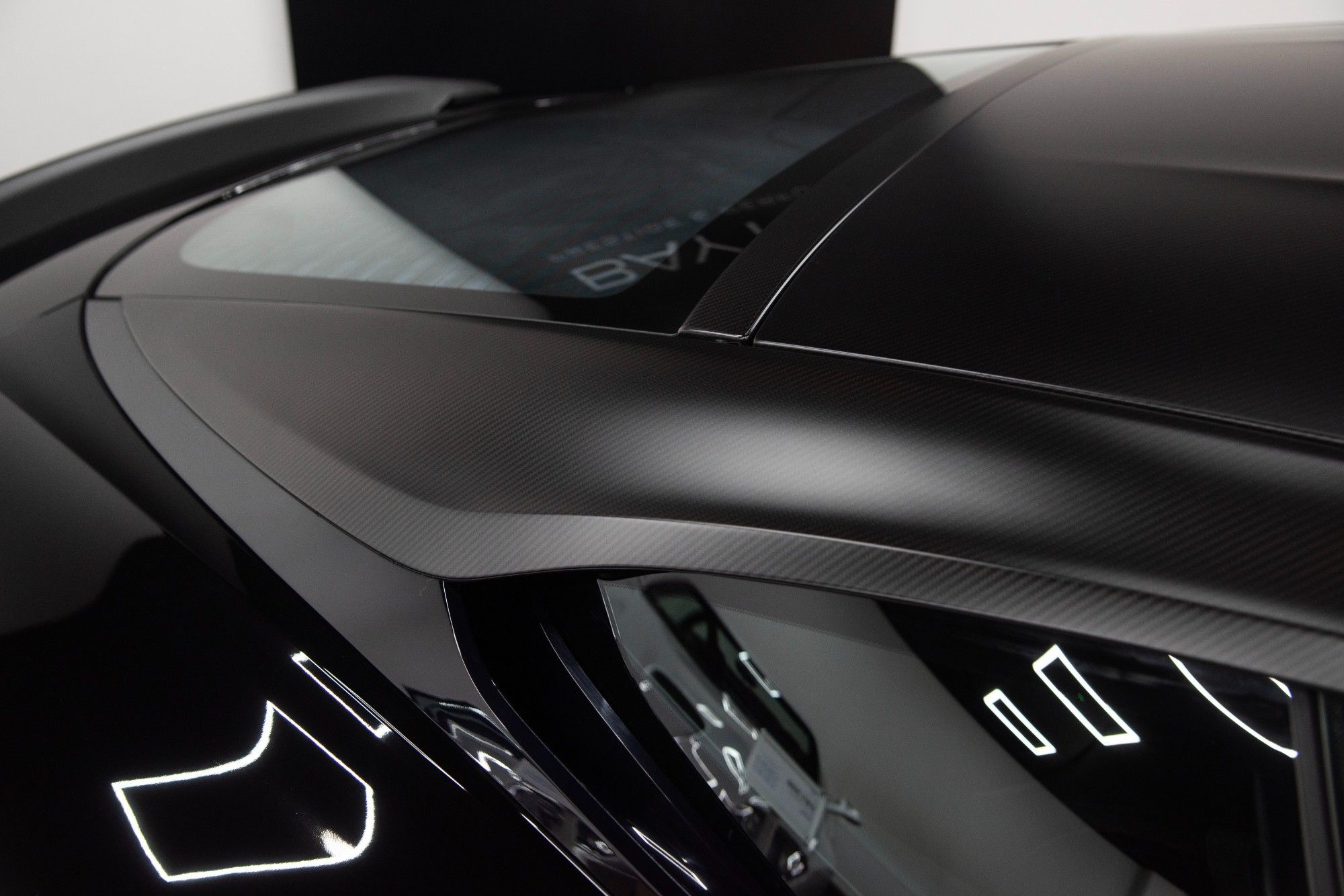 USED 2019 ASTON MARTIN DBS 5.2 V12 BiTurbo Superleggera TAG Heuer Edition 