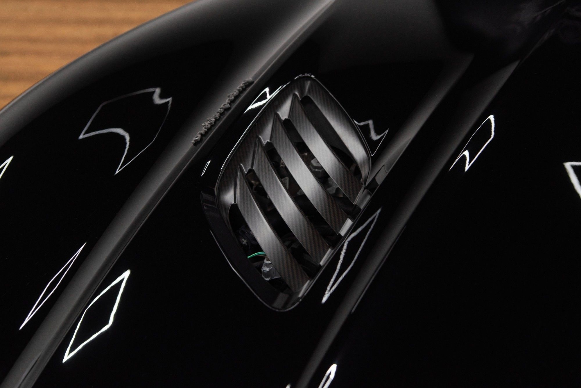 USED 2019 ASTON MARTIN DBS 5.2 V12 BiTurbo Superleggera TAG Heuer Edition 