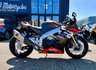 USED 2021 71 APRILIA RSV4 1100 FACTORY - BUY ONLINE 24 HRS A DAY - FINANCE AVAILABLE - ALL TYPES OF CREDIT ACCEPTED HUGE SPEC WITH AKRAPOVIC EXHAUST
