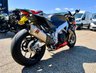 USED 2021 71 APRILIA RSV4 1100 FACTORY - BUY ONLINE 24 HRS A DAY - FINANCE AVAILABLE - ALL TYPES OF CREDIT ACCEPTED HUGE SPEC WITH AKRAPOVIC EXHAUST
