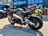 USED 2021 71 APRILIA RSV4 1100 FACTORY - BUY ONLINE 24 HRS A DAY - FINANCE AVAILABLE - ALL TYPES OF CREDIT ACCEPTED HUGE SPEC WITH AKRAPOVIC EXHAUST