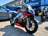 USED 2021 71 APRILIA RSV4 1100 FACTORY - BUY ONLINE 24 HRS A DAY - FINANCE AVAILABLE - ALL TYPES OF CREDIT ACCEPTED HUGE SPEC WITH AKRAPOVIC EXHAUST