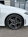 USED 2022 72 MERCEDES-BENZ A-CLASS 1.3 A200 AMG Line (Executive) Hatchback 5dr Petrol 7G-DCT Euro 6 (s/s) (163 ps) 