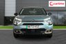 USED 2022 72 CITROEN e-C4 50kWh C-Series Edition Hatchback 5dr Electric Auto (7.4kW Charger) (136 ps) 2 Keys / Service History, Touchscreen, Reversing Camera, Head Up Display, Apple CarPlay / Android Auto 2 Keys / Service History, Touchscreen, Reversing Camera, Head Up Display, Apple CarPlay / Android Auto