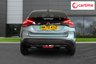 USED 2022 72 CITROEN e-C4 50kWh C-Series Edition Hatchback 5dr Electric Auto (7.4kW Charger) (136 ps) 2 Keys / Service History, Touchscreen, Reversing Camera, Head Up Display, Apple CarPlay / Android Auto 2 Keys / Service History, Touchscreen, Reversing Camera, Head Up Display, Apple CarPlay / Android Auto
