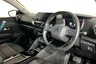USED 2022 72 CITROEN e-C4 50kWh C-Series Edition Hatchback 5dr Electric Auto (7.4kW Charger) (136 ps) 2 Keys / Service History, Touchscreen, Reversing Camera, Head Up Display, Apple CarPlay / Android Auto 2 Keys / Service History, Touchscreen, Reversing Camera, Head Up Display, Apple CarPlay / Android Auto