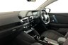 USED 2022 72 CITROEN e-C4 50kWh C-Series Edition Hatchback 5dr Electric Auto (7.4kW Charger) (136 ps) 2 Keys / Service History, Touchscreen, Reversing Camera, Head Up Display, Apple CarPlay / Android Auto 2 Keys / Service History, Touchscreen, Reversing Camera, Head Up Display, Apple CarPlay / Android Auto