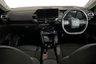 USED 2022 72 CITROEN e-C4 50kWh C-Series Edition Hatchback 5dr Electric Auto (7.4kW Charger) (136 ps) 2 Keys / Service History, Touchscreen, Reversing Camera, Head Up Display, Apple CarPlay / Android Auto 2 Keys / Service History, Touchscreen, Reversing Camera, Head Up Display, Apple CarPlay / Android Auto