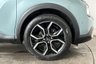 USED 2022 72 CITROEN e-C4 50kWh C-Series Edition Hatchback 5dr Electric Auto (7.4kW Charger) (136 ps) 2 Keys / Service History, Touchscreen, Reversing Camera, Head Up Display, Apple CarPlay / Android Auto 2 Keys / Service History, Touchscreen, Reversing Camera, Head Up Display, Apple CarPlay / Android Auto