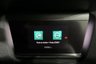 USED 2022 72 CITROEN e-C4 50kWh C-Series Edition Hatchback 5dr Electric Auto (7.4kW Charger) (136 ps) 2 Keys / Service History, Touchscreen, Reversing Camera, Head Up Display, Apple CarPlay / Android Auto 2 Keys / Service History, Touchscreen, Reversing Camera, Head Up Display, Apple CarPlay / Android Auto
