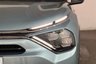 USED 2022 72 CITROEN e-C4 50kWh C-Series Edition Hatchback 5dr Electric Auto (7.4kW Charger) (136 ps) 2 Keys / Service History, Touchscreen, Reversing Camera, Head Up Display, Apple CarPlay / Android Auto 2 Keys / Service History, Touchscreen, Reversing Camera, Head Up Display, Apple CarPlay / Android Auto
