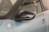 USED 2022 72 CITROEN e-C4 50kWh C-Series Edition Hatchback 5dr Electric Auto (7.4kW Charger) (136 ps) 2 Keys / Service History, Touchscreen, Reversing Camera, Head Up Display, Apple CarPlay / Android Auto 2 Keys / Service History, Touchscreen, Reversing Camera, Head Up Display, Apple CarPlay / Android Auto