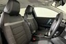 USED 2022 72 CITROEN e-C4 50kWh C-Series Edition Hatchback 5dr Electric Auto (7.4kW Charger) (136 ps) 2 Keys / Service History, Touchscreen, Reversing Camera, Head Up Display, Apple CarPlay / Android Auto 2 Keys / Service History, Touchscreen, Reversing Camera, Head Up Display, Apple CarPlay / Android Auto