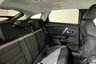 USED 2022 72 CITROEN e-C4 50kWh C-Series Edition Hatchback 5dr Electric Auto (7.4kW Charger) (136 ps) 2 Keys / Service History, Touchscreen, Reversing Camera, Head Up Display, Apple CarPlay / Android Auto 2 Keys / Service History, Touchscreen, Reversing Camera, Head Up Display, Apple CarPlay / Android Auto