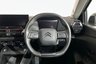 USED 2022 72 CITROEN e-C4 50kWh C-Series Edition Hatchback 5dr Electric Auto (7.4kW Charger) (136 ps) 2 Keys / Service History, Touchscreen, Reversing Camera, Head Up Display, Apple CarPlay / Android Auto 2 Keys / Service History, Touchscreen, Reversing Camera, Head Up Display, Apple CarPlay / Android Auto
