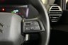USED 2022 72 CITROEN e-C4 50kWh C-Series Edition Hatchback 5dr Electric Auto (7.4kW Charger) (136 ps) 2 Keys / Service History, Touchscreen, Reversing Camera, Head Up Display, Apple CarPlay / Android Auto 2 Keys / Service History, Touchscreen, Reversing Camera, Head Up Display, Apple CarPlay / Android Auto