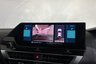 USED 2022 72 CITROEN e-C4 50kWh C-Series Edition Hatchback 5dr Electric Auto (7.4kW Charger) (136 ps) 2 Keys / Service History, Touchscreen, Reversing Camera, Head Up Display, Apple CarPlay / Android Auto 2 Keys / Service History, Touchscreen, Reversing Camera, Head Up Display, Apple CarPlay / Android Auto