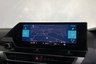 USED 2022 72 CITROEN e-C4 50kWh C-Series Edition Hatchback 5dr Electric Auto (7.4kW Charger) (136 ps) 2 Keys / Service History, Touchscreen, Reversing Camera, Head Up Display, Apple CarPlay / Android Auto 2 Keys / Service History, Touchscreen, Reversing Camera, Head Up Display, Apple CarPlay / Android Auto