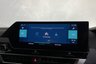 USED 2022 72 CITROEN e-C4 50kWh C-Series Edition Hatchback 5dr Electric Auto (7.4kW Charger) (136 ps) 2 Keys / Service History, Touchscreen, Reversing Camera, Head Up Display, Apple CarPlay / Android Auto 2 Keys / Service History, Touchscreen, Reversing Camera, Head Up Display, Apple CarPlay / Android Auto